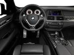 BMW ACS6 Sport by AC Schnitzer 2010 года